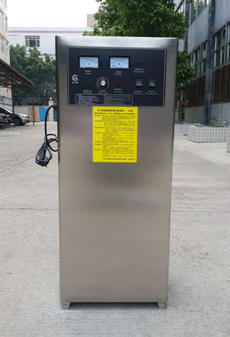 1417503895944676.jpg 1.jpg